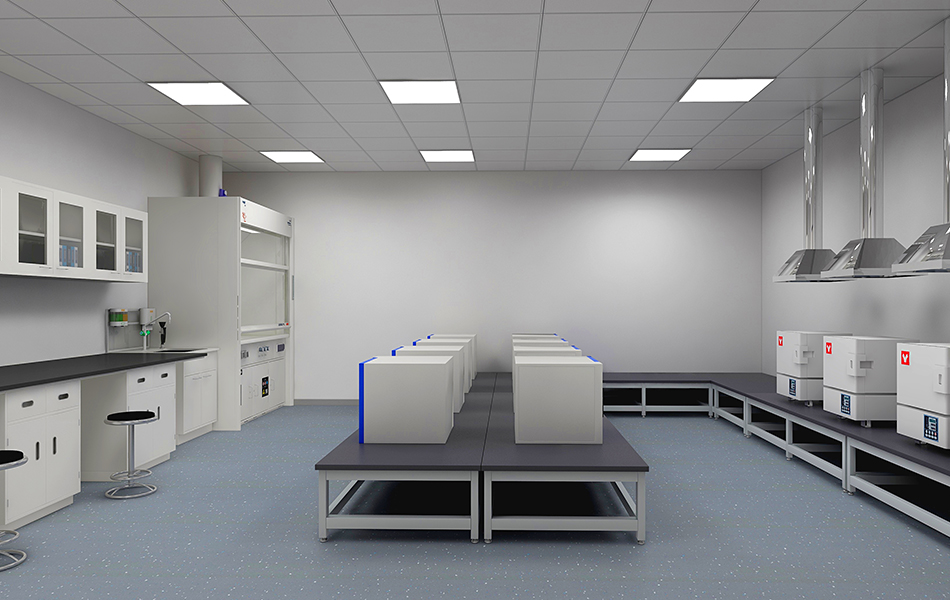 實(shí)驗(yàn)室裝修技巧有哪些？（實(shí)驗(yàn)室裝修）