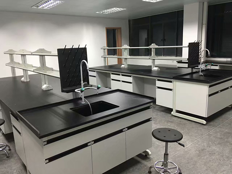 實驗室設(shè)計應(yīng)滿足哪些要求？（實驗室設(shè)計要求）