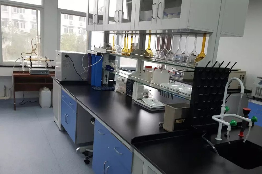 實驗室裝修成本 實驗室裝修成本