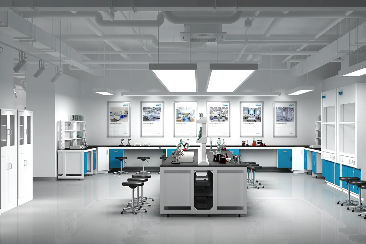 深圳實(shí)驗(yàn)室設(shè)計(jì) 深圳實(shí)驗(yàn)室設(shè)計(jì)