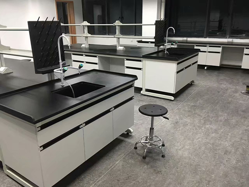 生物實(shí)驗(yàn)室裝修要求標(biāo)準(zhǔn) 生物實(shí)驗(yàn)室裝修要求標(biāo)準(zhǔn)