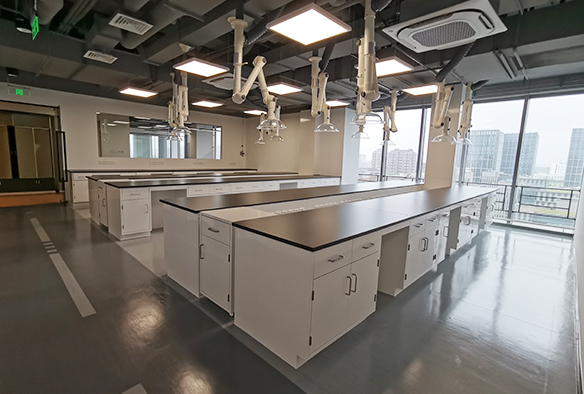 細(xì)胞實驗室建設(shè)與管理的要點