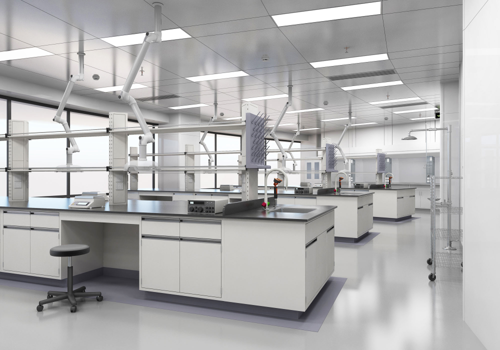 P3實(shí)驗(yàn)室裝修公司 P3實(shí)驗(yàn)室裝修公司