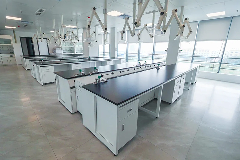 實(shí)驗(yàn)室裝修設(shè)計(jì) 實(shí)驗(yàn)室裝修設(shè)計(jì)
