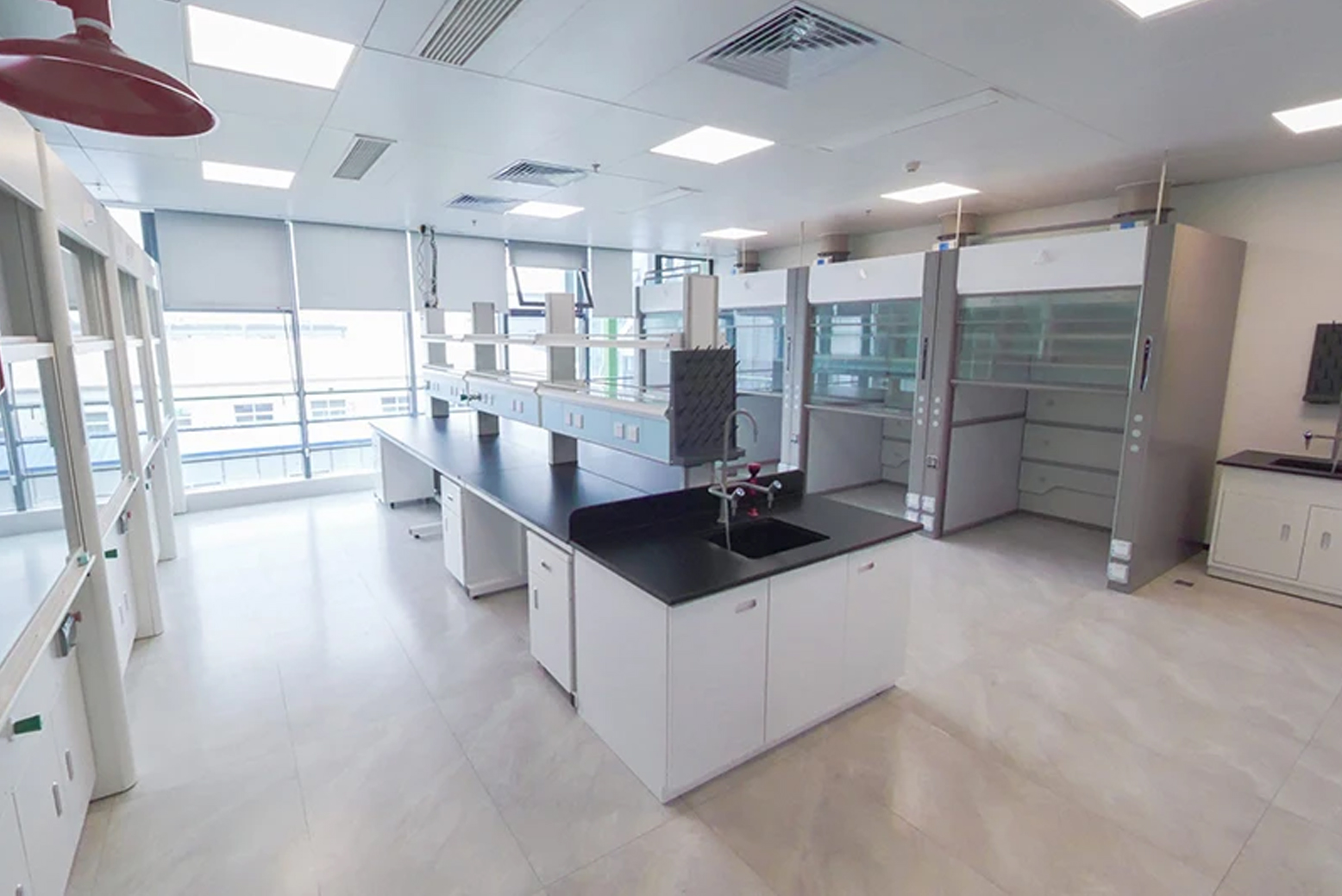 GF無(wú)菌動(dòng)物實(shí)驗(yàn)室設(shè)計(jì) GF無(wú)菌動(dòng)物實(shí)驗(yàn)室設(shè)計(jì)