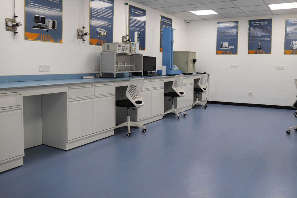 實(shí)驗(yàn)室裝修設(shè)計(jì)公司 實(shí)驗(yàn)室裝修設(shè)計(jì)公司