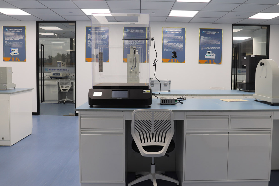 實(shí)驗(yàn)室裝修 實(shí)驗(yàn)室裝修