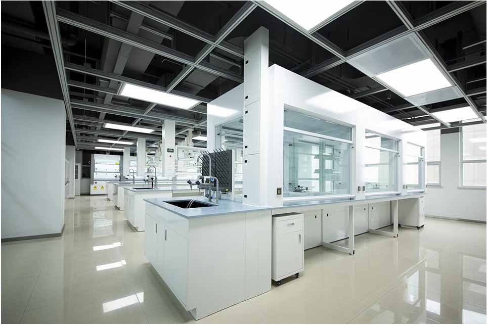 實(shí)驗(yàn)室裝修公司 實(shí)驗(yàn)室裝修公司