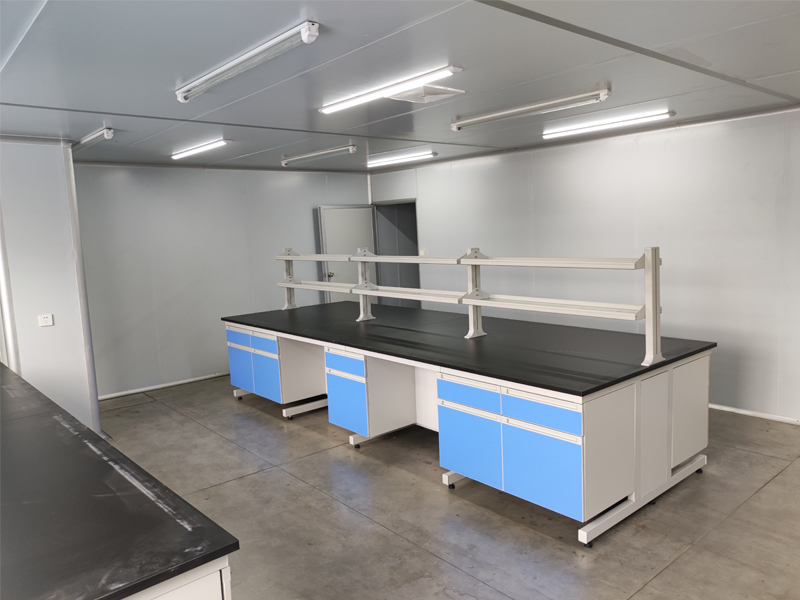 深圳實(shí)驗(yàn)室工程裝修 深圳實(shí)驗(yàn)室工程裝修