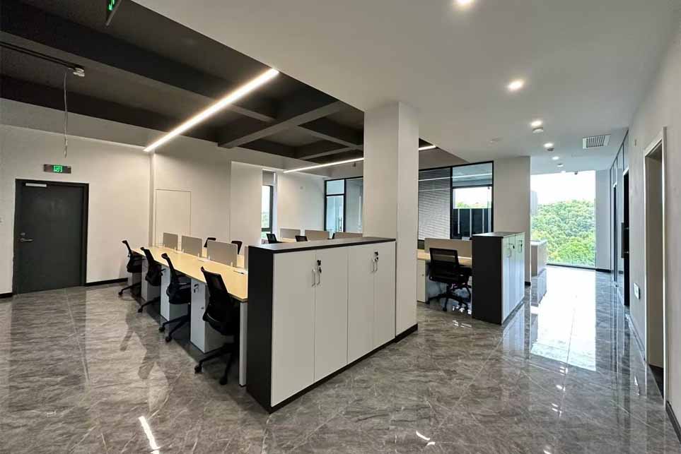 深圳實(shí)驗(yàn)室裝修公司 深圳實(shí)驗(yàn)室裝修公司