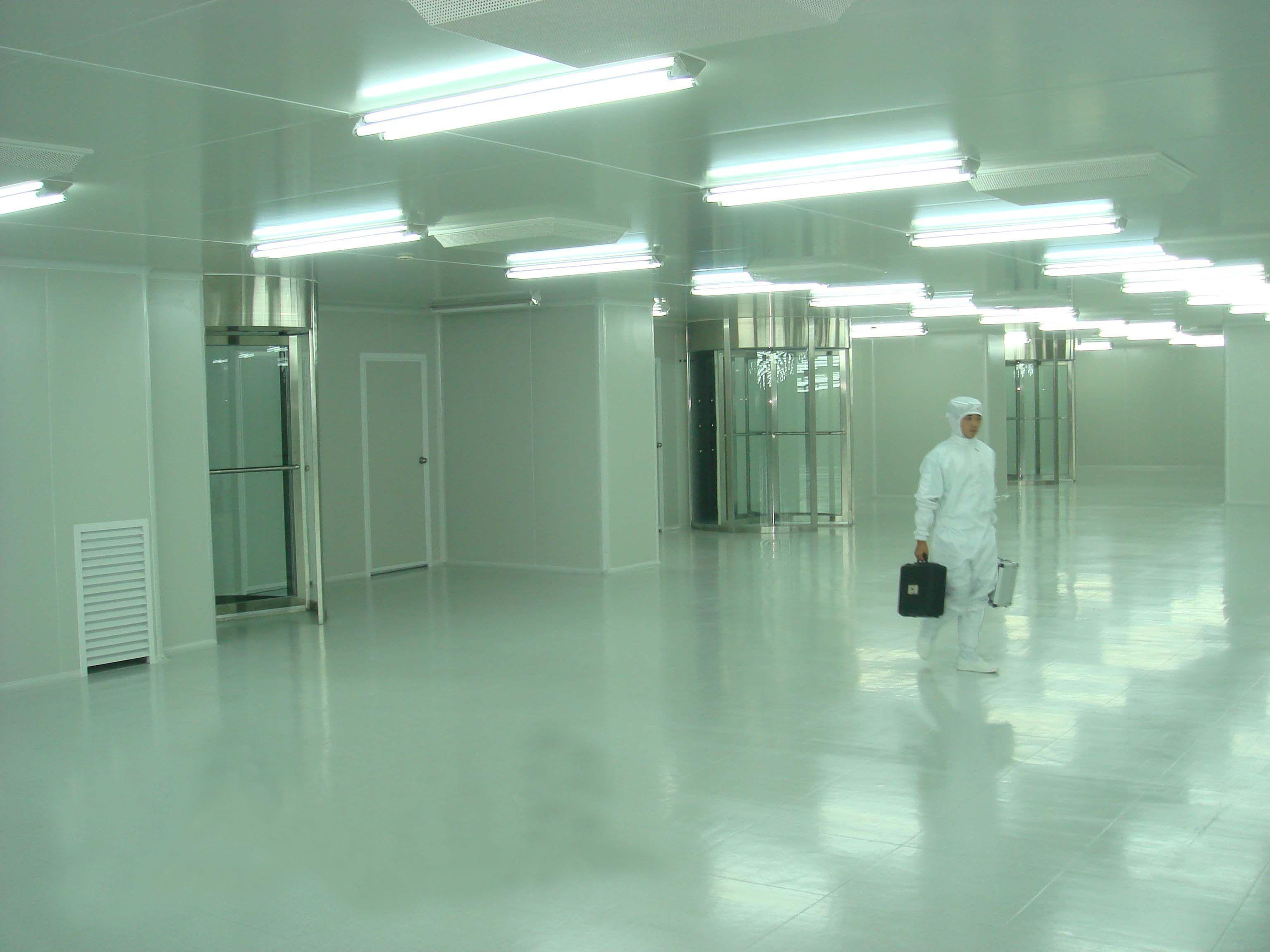 凈化車(chē)間潔凈室每日管理 2-210429223P52X.jpg