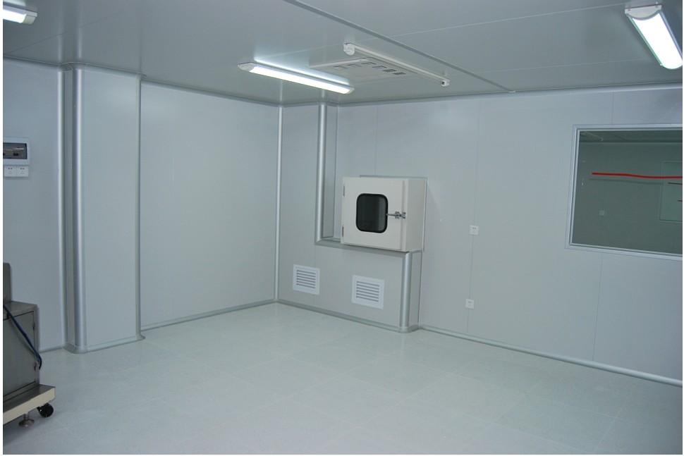 潔凈室清潔效能檢測(cè)方法 2-210429224426396.jpg